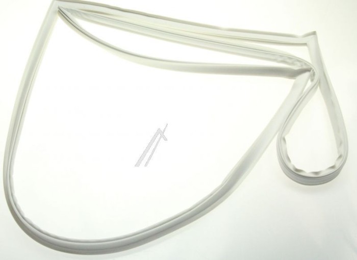 MAGNETTUERDICHTUNG 4-SEITIG WEISS 711114800 LIEBHERR