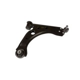 Brat suspensie roata Fiat Bravo 2 (198), Stilo (192); Lancia Delta 3 (844), Moog FIWP7421, parte montare : Punte fata, Dreapta