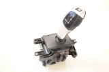 Timonerie cutie de viteze BMW 5 Gran Turismo F07 2015 OEM: Hatchback | 10602796