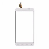 Touchscreen Original LG G Pro D686 ST, Ecran Tactil Digitizer