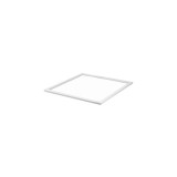 Garnitură magnetică pentru frigider BOSCH 00215217 BALAY SIEMENS Original