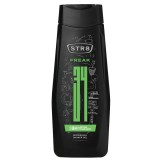 Gel de dus STR8 FR34K, 400 ml