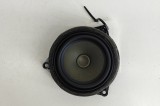 Difuzor ușă st&acirc;nga spate BMW X6 F16, F86 2016 OEM: 9337807 26544345
