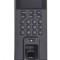 Cititor biometric IP WiFi 2.4 inch Mifare 3000 amprente 3000 carduri - Hikvision - DS-K1T804AMF SafetyGuard Surveillance
