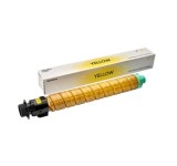 Cartus compatibil Ricoh 841926 9.5K Yellow C2003 C2004 C2503 C2504 Integral