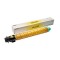 Cartus compatibil Ricoh 841926 9.5K Yellow C2003 C2004 C2503 C2504 Integral