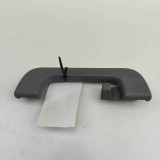 M&acirc;ner plafon st&acirc;nga spate AUDI A3 Sportback 8VA, 8VF 2018 OEM: 8V0857607A 30824530