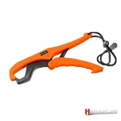 GRIP COLMIC HERAKLES QUICK RELEASE FLOATING foto