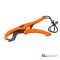 GRIP COLMIC HERAKLES QUICK RELEASE FLOATING