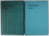 REFRACTORY MATERIALS , A SERIES OF MONOGRAPHS , VOLUME 6 - IV / 6 - V , by ALLEN M. ALPER , 1976 - 1978