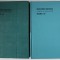 REFRACTORY MATERIALS , A SERIES OF MONOGRAPHS , VOLUME 6 - IV / 6 - V , by ALLEN M. ALPER , 1976 - 1978