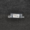 Amplificator de antena VW PASSAT Variant B6 3C5 2010 OEM: 3C9035552A | 2188869