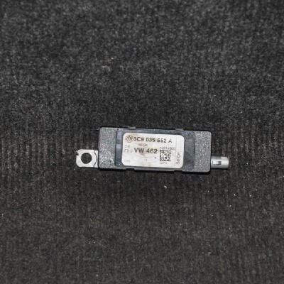 VW PASSAT Variant B6 3C5 2010 OEM: 3C9035552A SKU: 2188869 foto