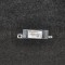 Amplificator de antena VW PASSAT Variant B6 3C5 2010 OEM: 3C9035552A | 2188869