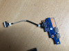 USB Samsung Np370N5E , N370 A156
