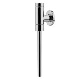 ROBINET PISOAR BASIC 1 2 INT 48024760 SCHELL