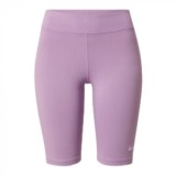 Nike W NSW ESSNTL BIKE SHORT LBR MR CZ8526-591-XS