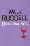 Educating Rita | Willy Russell, A &amp; C Black Publishers Ltd