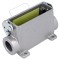 Conector carcasă HDC A16 IP65