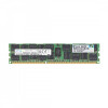 Memorie Server Low Voltage HP 16GB (1x16GB) Dual Rank x4 PC3L-12800R (DDR3-1600) Registered - 713756-081 715284-001