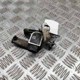 Senzor de nivel &icirc;nălțime st&acirc;nga spate BMW 5 G30 2018 OEM: 2959574,6869137 24307153