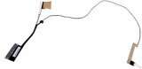 Cablu Video LVDS pentru HP Probook 6460b
