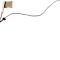 Cablu Video LVDS pentru HP Probook 6460b
