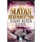 Mayan Resurrection