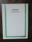Platon - Phaidon - 3