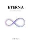 Eterna - Andrei Rosu