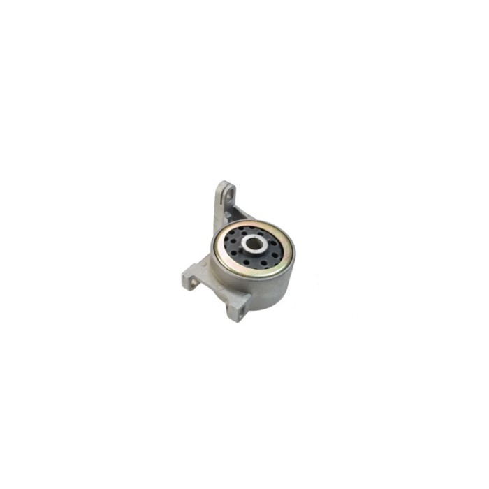 Suport motor cutie Ford MONDEO I GBP FORTUNE LINE FZ90457