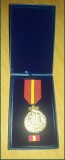 Emblema de Onoare a Statului Major General al Armatei Rom&acirc;niei