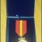 Emblema de Onoare a Statului Major General al Armatei Rom&acirc;niei