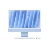 Apple iMAC 24&quot; Retina 4.5k/ Apple M4 (CPU 10-core, GPU, 16 GB