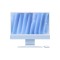 Apple iMAC 24&quot; Retina 4.5k/ Apple M4 (CPU 10-core, GPU