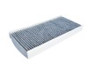Filtru Habitaclu C.A. 51586 NGH 03.04.116K