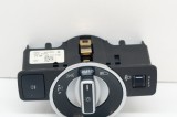 Modul de control comutator faruri MERCEDES-BENZ A W176 2016 OEM: 10091532,A2129050651 13553478