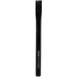 Yato YT-47148 - Dalta lata 152 mm fara maner