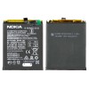 Acumulator Baterie Nokia 8.1 TA-1119 HE363 3500mAh Originala