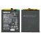 Acumulator Nokia 8.1 TA-1119 cod HE363 3500mAh 20PNX0W0004