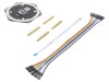 Senzor de Sunet I2S 3.3V pentru Arduino SEN0325