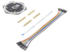 Senzor de Sunet I2S 3.3V pentru Arduino SEN0325