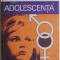 Adolescenta &ndash; Vasile Nitescu