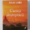 CARTEA DESTEPTARII de DALAI LAMA , 2019