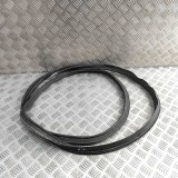 Garnitura de cauciuc haion AUDI A6 4G2, C7, 4GC 2017 OEM: 4G5827705D 30740271