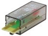 Modul de Protecție 24VAC PT Series