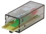 Modul de Protecție 24VAC PT Series