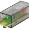 Modul de Protecție 24VAC PT Series