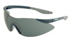 OCHELARI PROTECTIE SPORT CICLISM foto