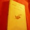 Graham Ward Bain - Le Mal pour le Bien - Ed. Masca 1940 ,252pag